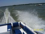 100_4331.jpg