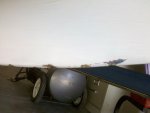 boat2.jpg