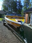 20100605_87Ski_Centurion02.jpg