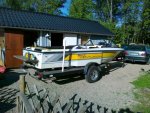 20100605_87Ski_Centurion03.jpg