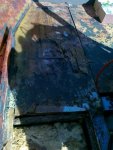 20100605OldFl01.jpg