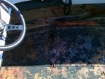 20100605OldFl02.jpg