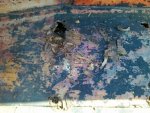 20100605OldFl03.jpg