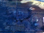 20100605OldFl04.jpg