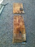 20100605OldFl05.jpg