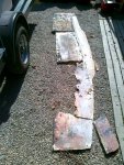 20100605OldFl07.jpg