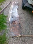 20100605OldFl08.jpg