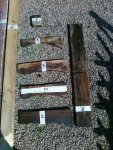20100605OldFlSupports01.jpg