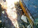 20100605UnderFl02.jpg