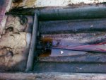20100606UnderFlBilge01.jpg