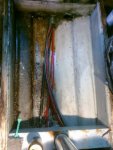 20100613BilgeCln01.jpg
