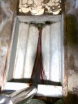 20100613BilgeCln02.jpg