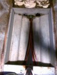 20100613BilgeCln03.jpg