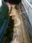 20100613Fl_Stripped02.jpg