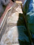 20100613Fl_Stripped04.jpg