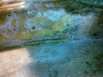 20100613ChkStringer01.jpg
