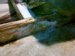 20100613ChkStringer02.jpg