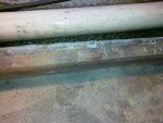 20100613ChkStringer03.jpg