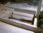 20100616Dust01.jpg