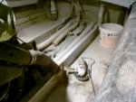 20100616Dust02.jpg