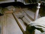 20100616Dust04.jpg