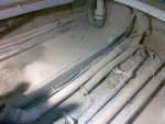 20100616Dust05.jpg