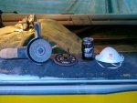 20100616RequiredTools.jpg