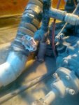 20100621Exhaust01.jpg