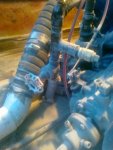 20100621Exhaust02.jpg