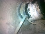20100621Exhaust03.jpg