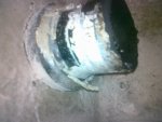 20100621Exhaust04.jpg