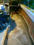 20100622Ready_for_floor02.jpg