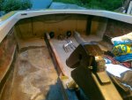 20100622Ready_for_floor04.jpg