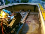 20100622Ready_for_floor05.jpg