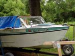 boat1a.jpg