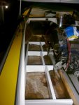 20100624NewFloorSupports01.jpg