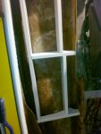 20100624NewFloorSupports03.jpg