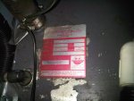 IMG00011-20100724-1917.jpg