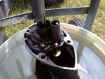 water tube grommet_0725001206.jpg