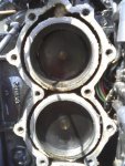 Pistons 1 & 2.jpg