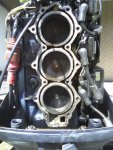 All Pistons.jpg