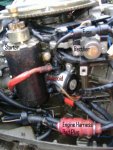 Electrical 1976 115.jpg