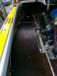 20100626NewFloor01.jpg