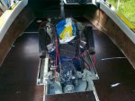 20100626NewFloor02.jpg