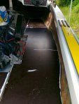 20100626NewFloor03.jpg