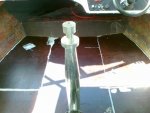 20100626NewFloor04.jpg