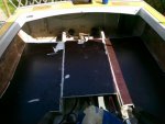 20100626NewFloor05.jpg