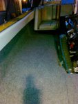 20100704Carpet01.jpg