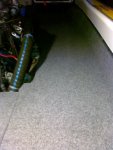 20100704Carpet02.jpg