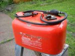 gas can.jpg